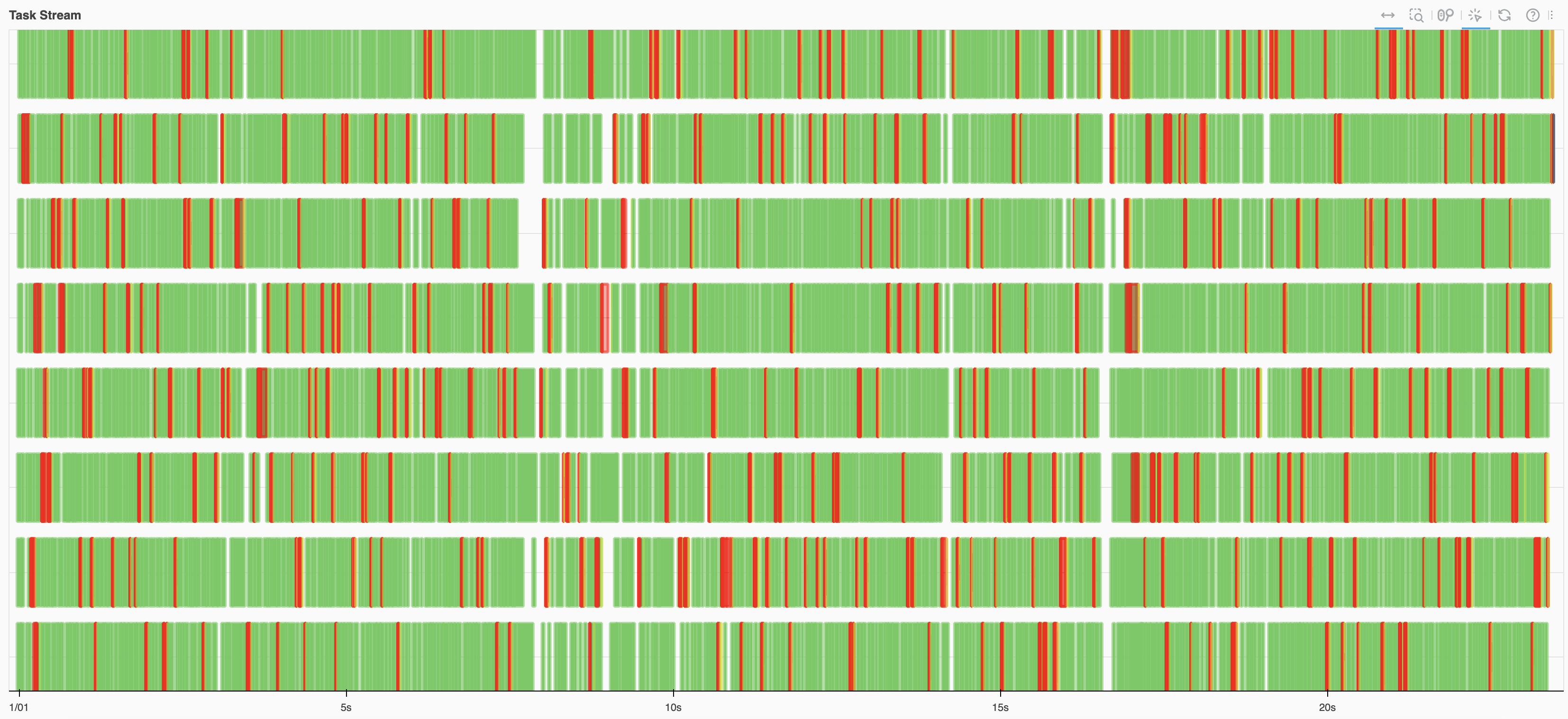 ../_images/too-many-partitions.png